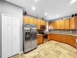 11234 Kapok Grand Circle - Photo 21