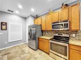 11234 Kapok Grand Circle - Photo 22