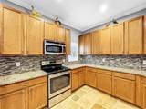 11234 Kapok Grand Circle - Photo 23