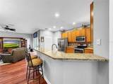 11234 Kapok Grand Circle - Photo 24