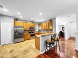 11234 Kapok Grand Circle - Photo 25
