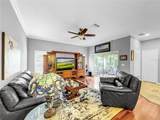 11234 Kapok Grand Circle - Photo 26