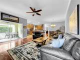 11234 Kapok Grand Circle - Photo 27