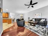 11234 Kapok Grand Circle - Photo 28