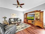 11234 Kapok Grand Circle - Photo 29