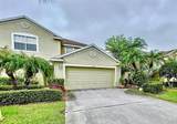 11234 Kapok Grand Circle - Photo 3