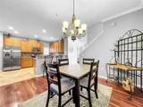 11234 Kapok Grand Circle - Photo 30