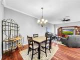 11234 Kapok Grand Circle - Photo 31