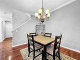 11234 Kapok Grand Circle - Photo 32