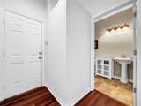 11234 Kapok Grand Circle - Photo 33