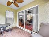 11234 Kapok Grand Circle - Photo 35