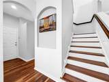 11234 Kapok Grand Circle - Photo 36