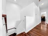 11234 Kapok Grand Circle - Photo 37