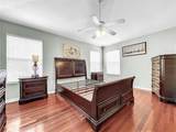 11234 Kapok Grand Circle - Photo 38
