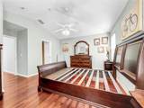 11234 Kapok Grand Circle - Photo 39