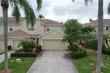 11234 Kapok Grand Circle - Photo 4