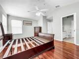 11234 Kapok Grand Circle - Photo 40