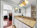 11234 Kapok Grand Circle - Photo 41