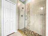 11234 Kapok Grand Circle - Photo 42