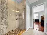 11234 Kapok Grand Circle - Photo 43