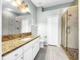 11234 Kapok Grand Circle - Photo 44