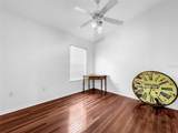 11234 Kapok Grand Circle - Photo 45