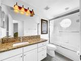 11234 Kapok Grand Circle - Photo 47