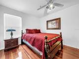 11234 Kapok Grand Circle - Photo 48