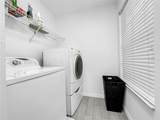 11234 Kapok Grand Circle - Photo 49