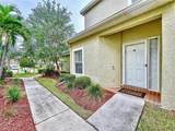 11234 Kapok Grand Circle - Photo 5