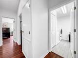 11234 Kapok Grand Circle - Photo 50
