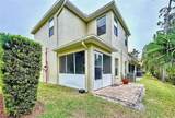 11234 Kapok Grand Circle - Photo 51