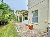 11234 Kapok Grand Circle - Photo 52