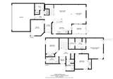 11234 Kapok Grand Circle - Photo 53