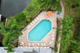 11234 Kapok Grand Circle - Photo 54
