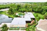 11234 Kapok Grand Circle - Photo 56