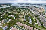 11234 Kapok Grand Circle - Photo 9