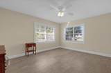 309 22ND Street - Photo 16