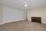 309 22ND Street - Photo 17