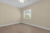 309 22ND Street - Photo 18