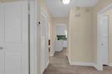 309 22ND Street - Photo 20