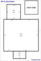 309 22ND Street - Photo 21