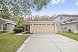 7852 Citrus Blossom Drive - Photo 1