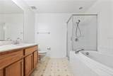 7852 Citrus Blossom Drive - Photo 11