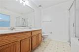 7852 Citrus Blossom Drive - Photo 12