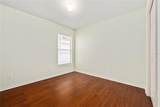 7852 Citrus Blossom Drive - Photo 13