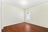 7852 Citrus Blossom Drive - Photo 14