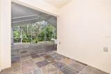 7852 Citrus Blossom Drive - Photo 16