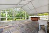 7852 Citrus Blossom Drive - Photo 17