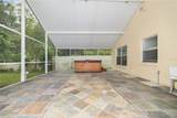 7852 Citrus Blossom Drive - Photo 18